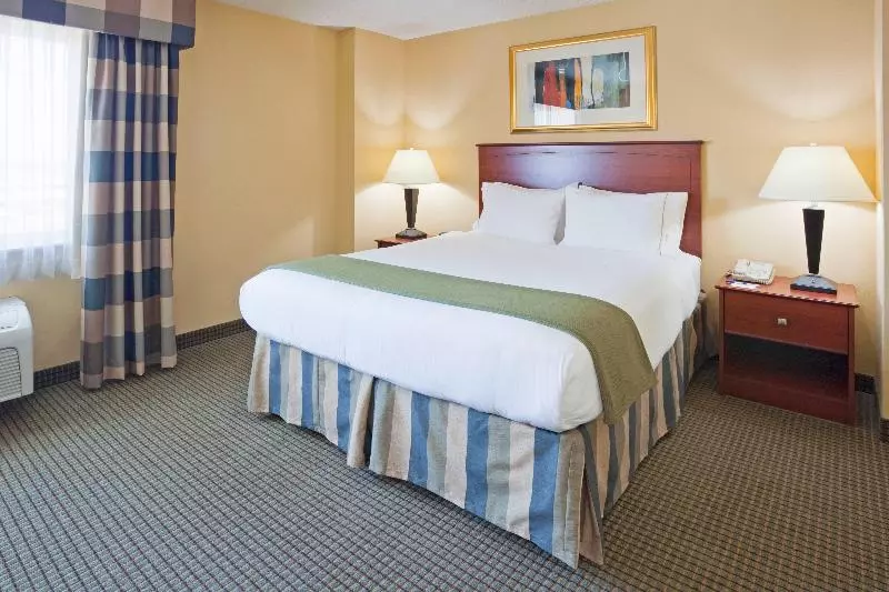 اتاق استاندارد, Argyll Guest House