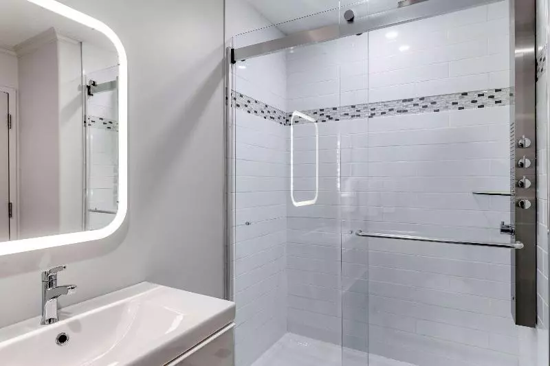 Quarto deluxe, 81 Bugis
