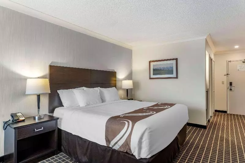 Quarto deluxe, 81 Bugis