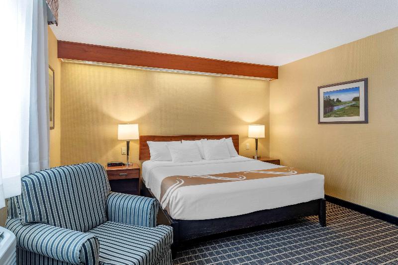 Quarto deluxe, 81 Bugis