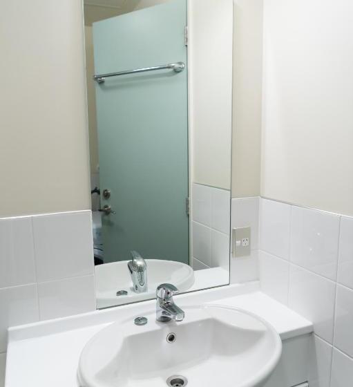 带1个卧室的公寓, Astelia Apartment