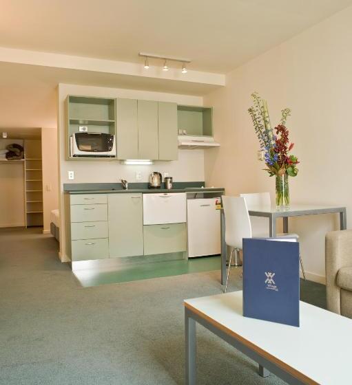 Апартаменты 1 Спальня, Astelia Apartment