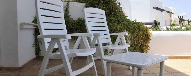 اتاق استاندارد, Odyssee Resort and Thalasso