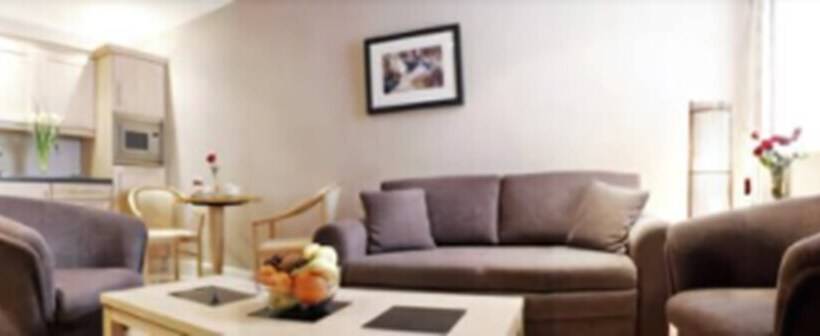 Индивидуальный Номер Классика, Ring Of Kerry