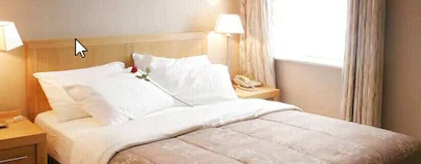 Индивидуальный Номер Классика, Ring Of Kerry