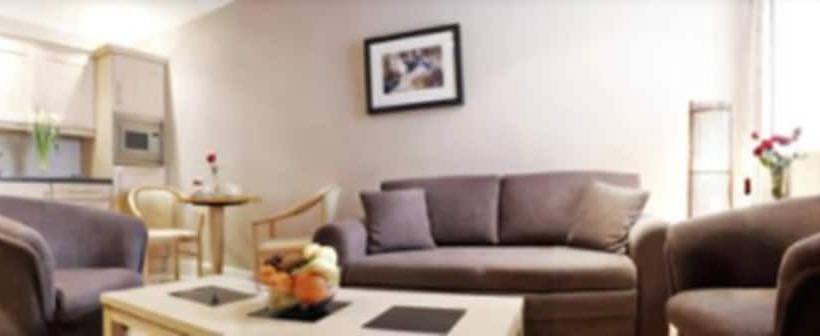 Индивидуальный Номер Классика, Ring Of Kerry