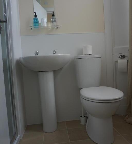 اتاق استاندارد, The Kelvin