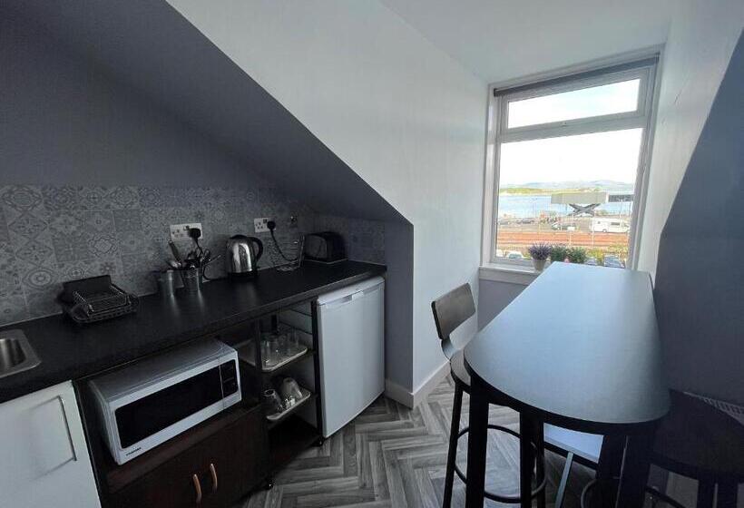 استودیوی استاندارد, The Kelvin