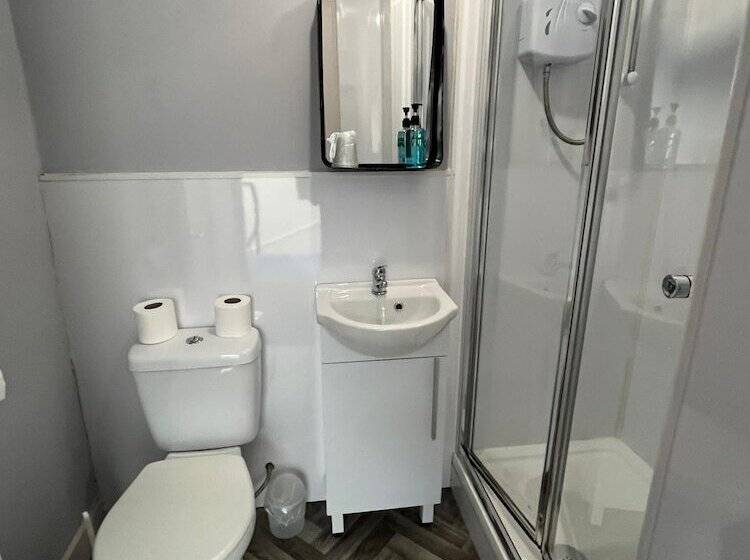 استودیوی استاندارد, The Kelvin