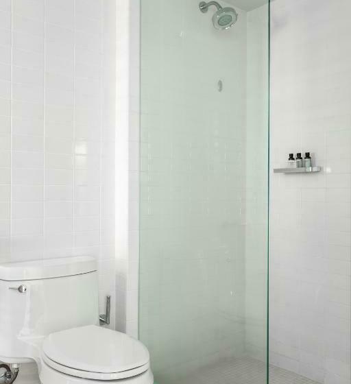 غرفة قياسية سرير كينج, Hilton Vacation Club The Modern Honolulu