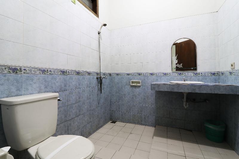 Номер Deluxe, Citere Ii