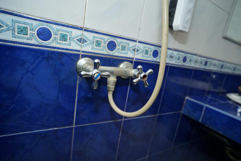 Номер Стандарт, Citere Ii