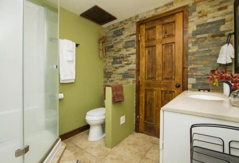 Апартаменты Пентхаус 1 Спальня, Royal Waikiki Penthouses