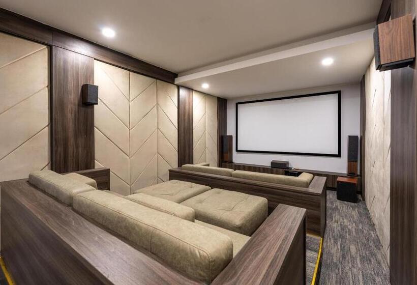 ویلای 1 خوابه, Andochine Villas Resort & Spa Phu Quoc All Villas With Private Pool