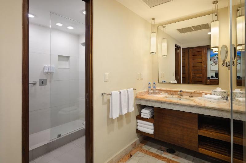 高级大房间, Mövenpick Hotel Stuttgart Airport