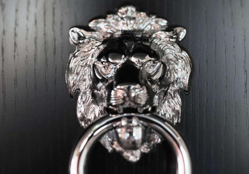 家庭间, Mövenpick Hotel Stuttgart Airport