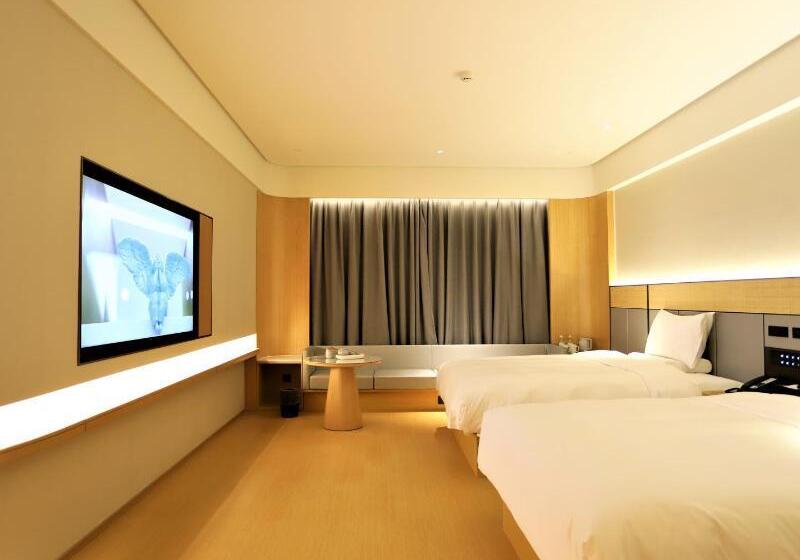 آپارتمان 2 خوابه, Sharjah Hotel Apartments   الشارقة