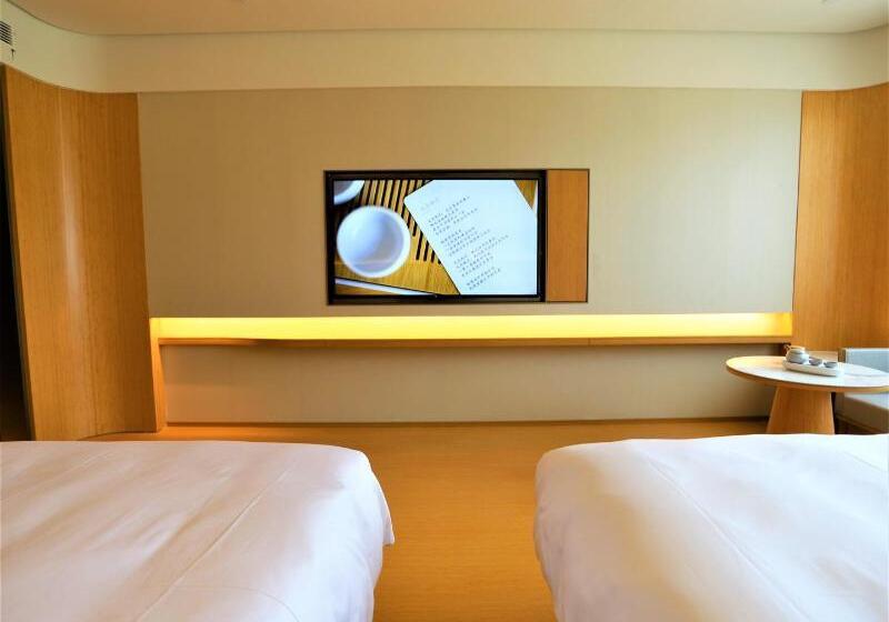 آپارتمان 2 خوابه, Sharjah Hotel Apartments   الشارقة