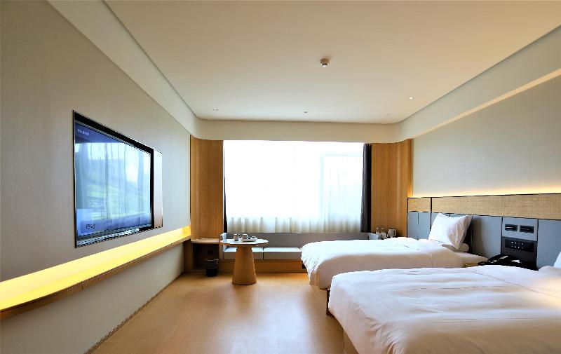 آپارتمان 2 خوابه, Sharjah Hotel Apartments   الشارقة