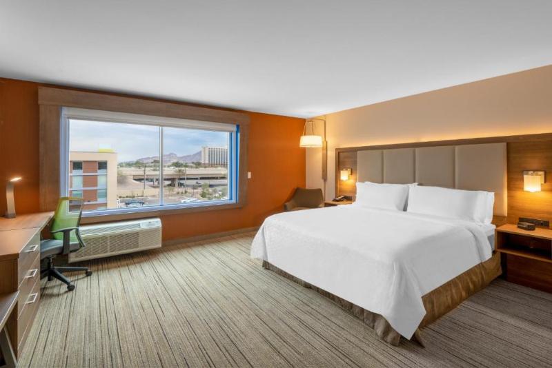 Апартаменты 2 Спальни, Sharjah Hotel Apartments   الشارقة