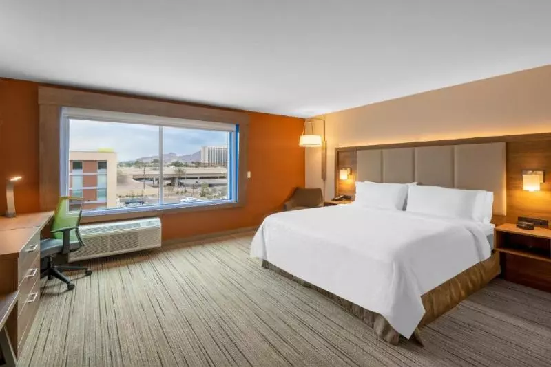 آپارتمان 2 خوابه, Sharjah Hotel Apartments   الشارقة