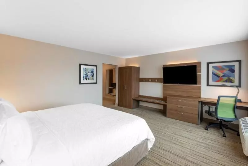 آپارتمان 2 خوابه, Sharjah Hotel Apartments   الشارقة