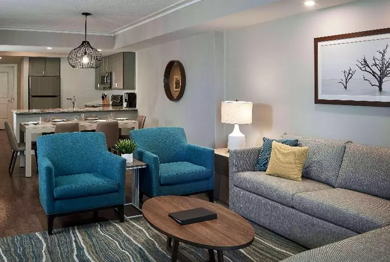 استودیوی لوکس, Sharjah Hotel Apartments   الشارقة