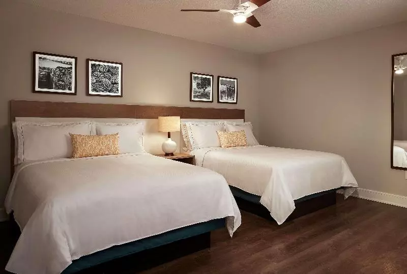 استودیوی لوکس, Sharjah Hotel Apartments   الشارقة