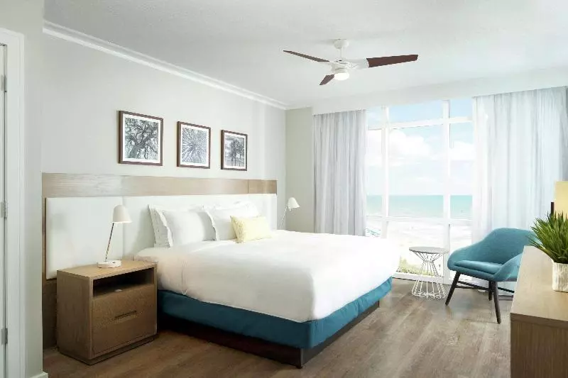 استودیوی لوکس, Sharjah Hotel Apartments   الشارقة