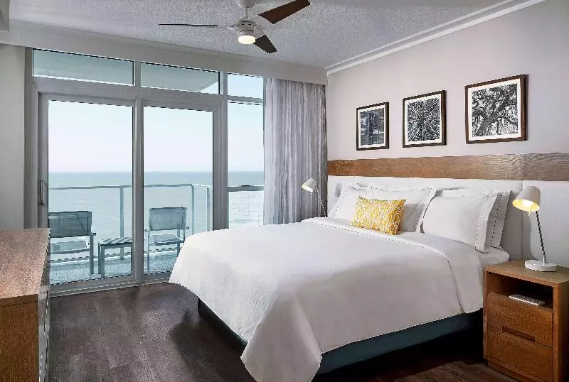 استودیوی لوکس, Sharjah Hotel Apartments   الشارقة