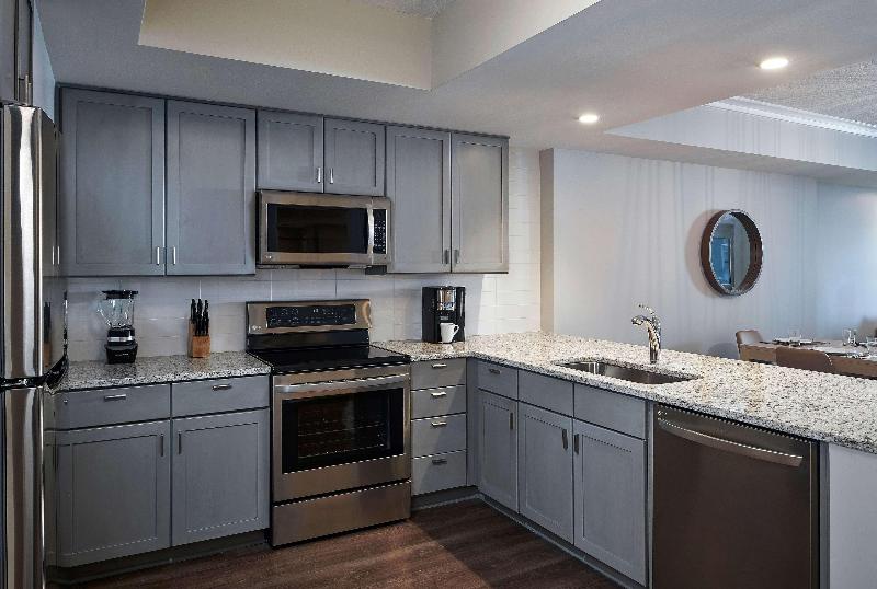 استودیوی لوکس, Sharjah Hotel Apartments   الشارقة