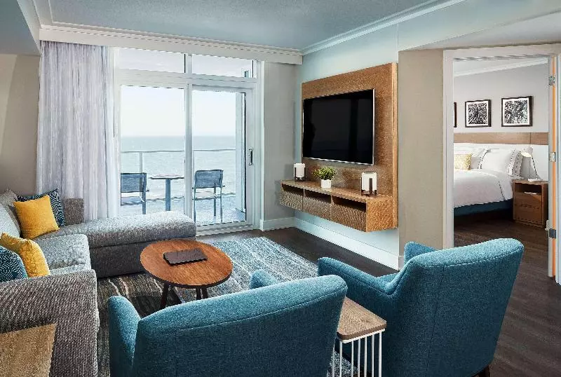 استودیوی لوکس, Sharjah Hotel Apartments   الشارقة