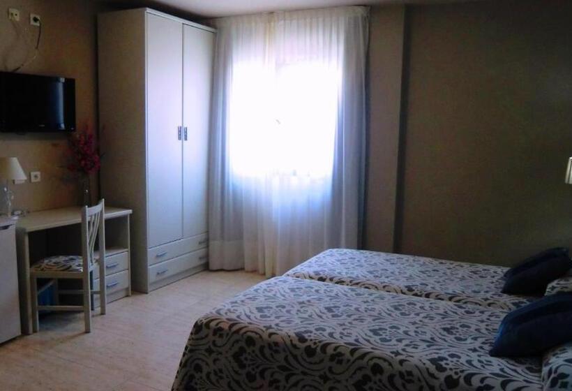 스탠다드 룸, Vila Mar