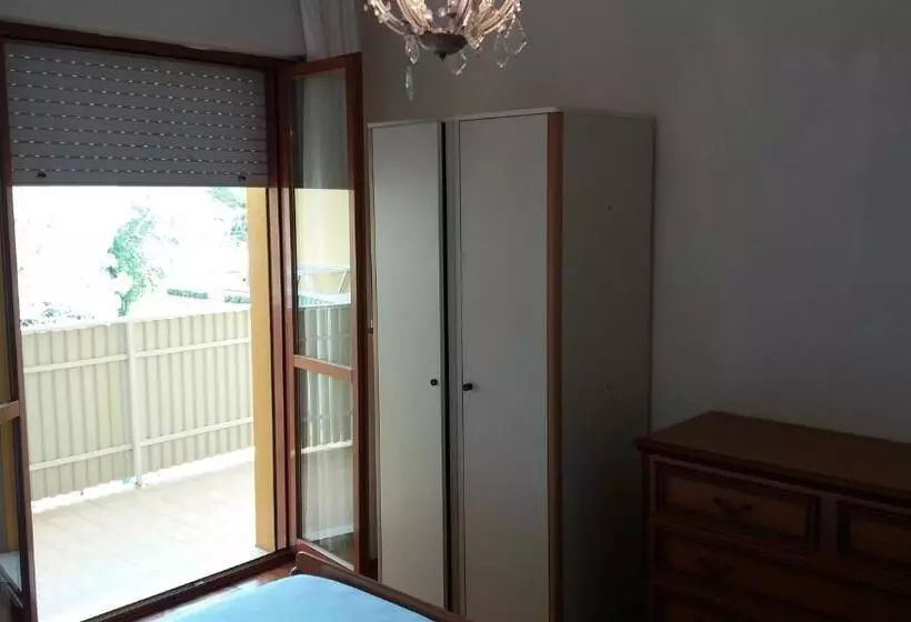 ３ベッドルームアパートメント, Residence Valbella   Geturhotels