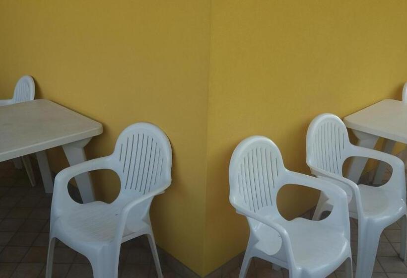 ２ベッドルームアパートメント, Residence Valbella   Geturhotels