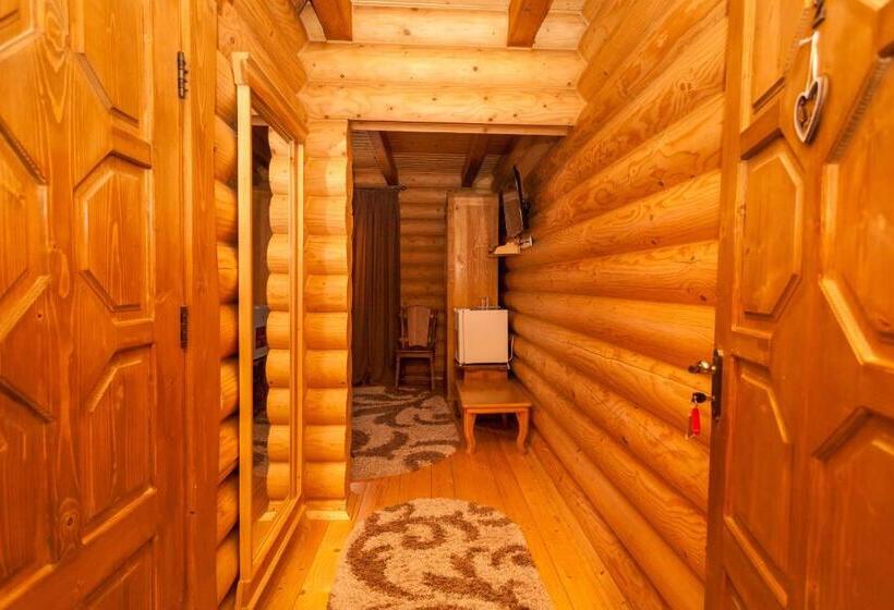 Standard-huone, Guest House м