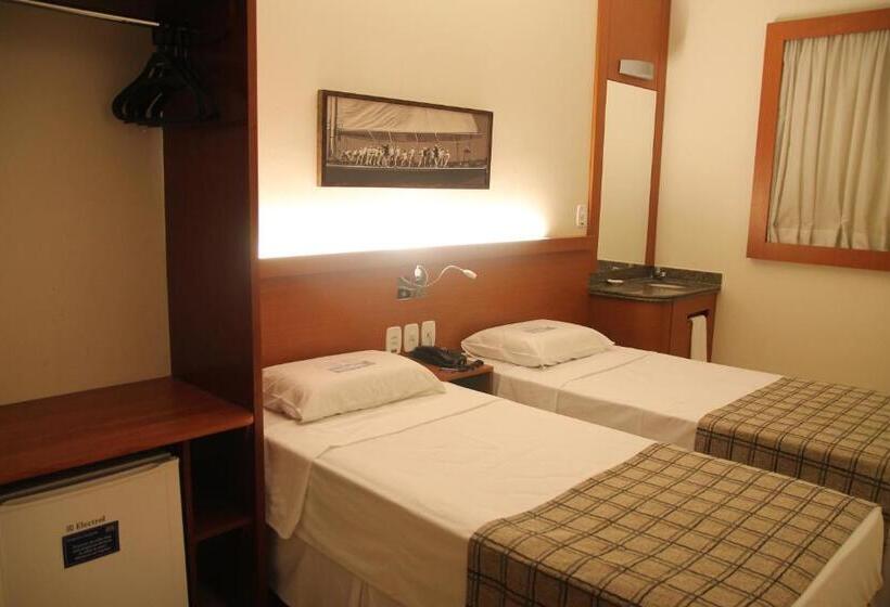 디럭스 룸, Orion