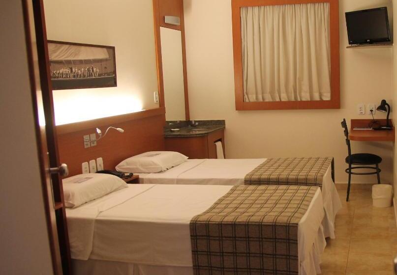 디럭스 룸, Orion