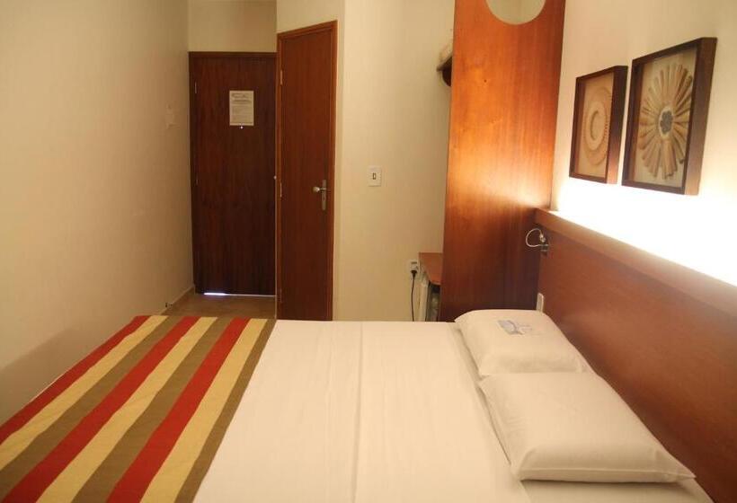 디럭스 룸, Orion