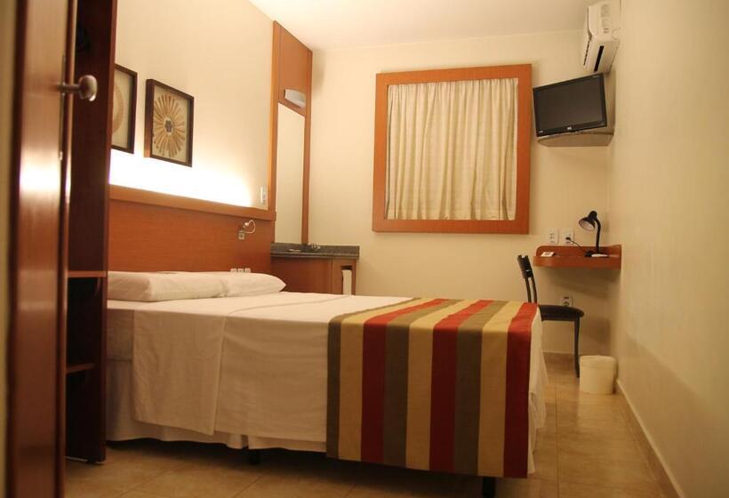 디럭스 룸, Orion