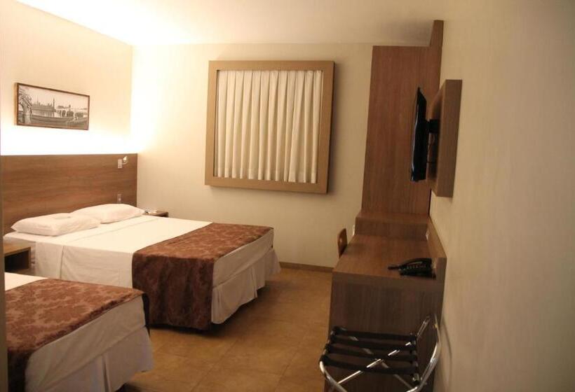 프리미엄 룸, Orion