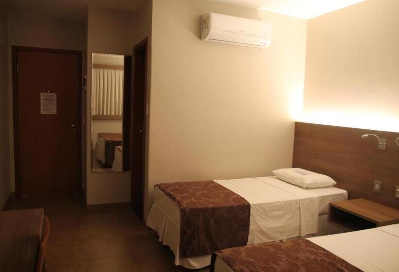 프리미엄 룸, Orion