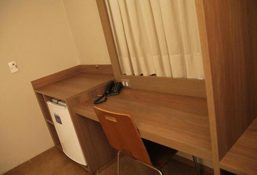 프리미엄 룸, Orion