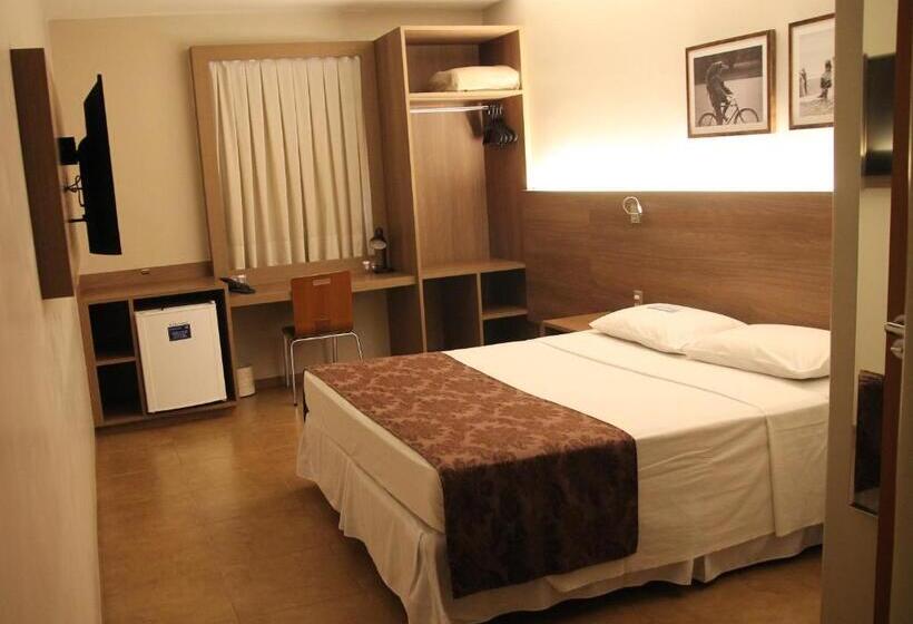 프리미엄 룸, Orion