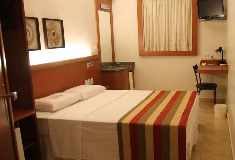 디럭스 룸, Orion