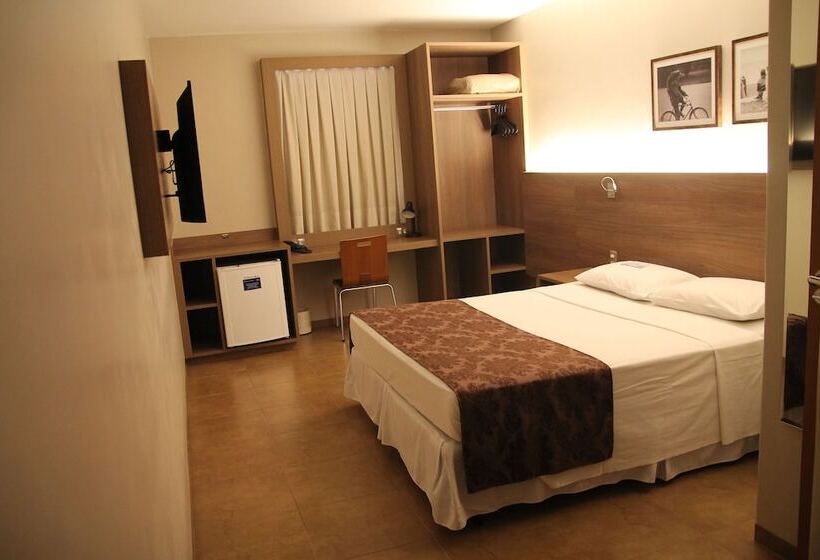 프리미엄 룸, Orion