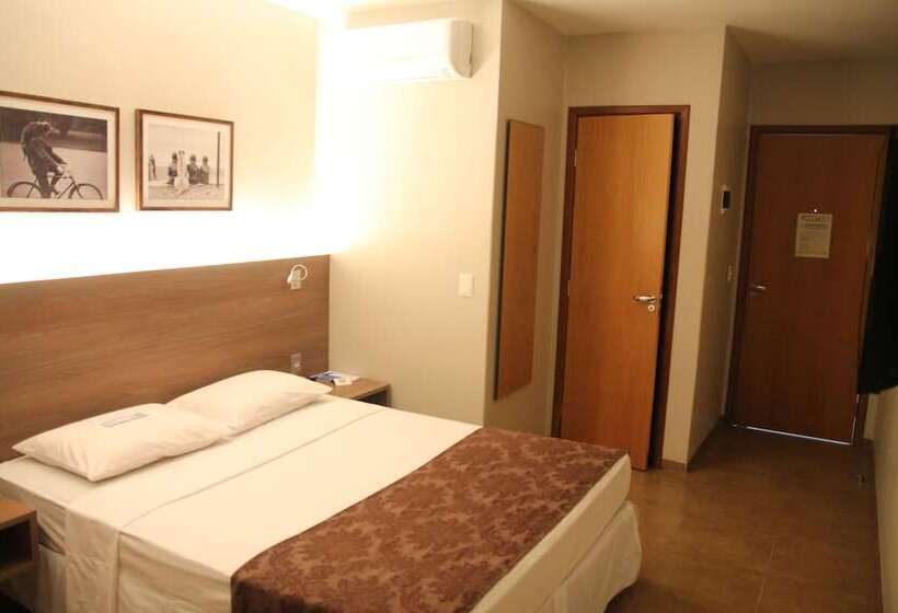 프리미엄 룸, Orion