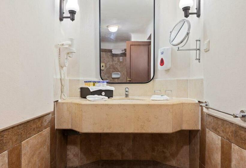 Pokój Deluxe Widok Morze, Pickalbatros Citadel Resort Sahl Hasheesh