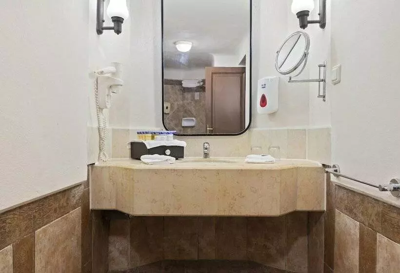 Triple Room Sea View, Pickalbatros Citadel Resort Sahl Hasheesh