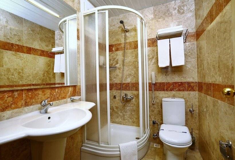 Семейный Номер, Cactus Fleur Beach Club   All Inclusive